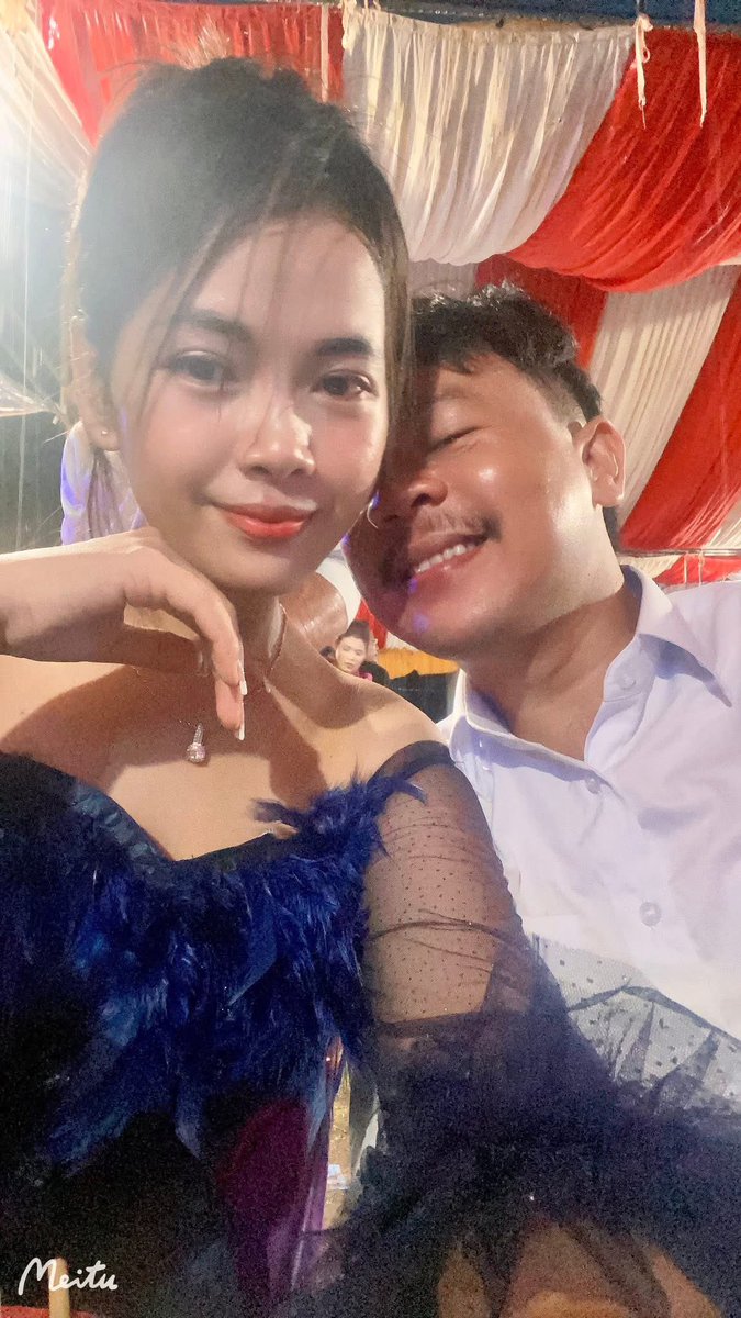OunKter's tweet photo. ដាក់ថ្នាំប្រពន្ធអោយមិត្តភក្តិចុយព្រោះតែជំពាក់លុយ🥹🥹 https://t.co/4P4EKSNID9