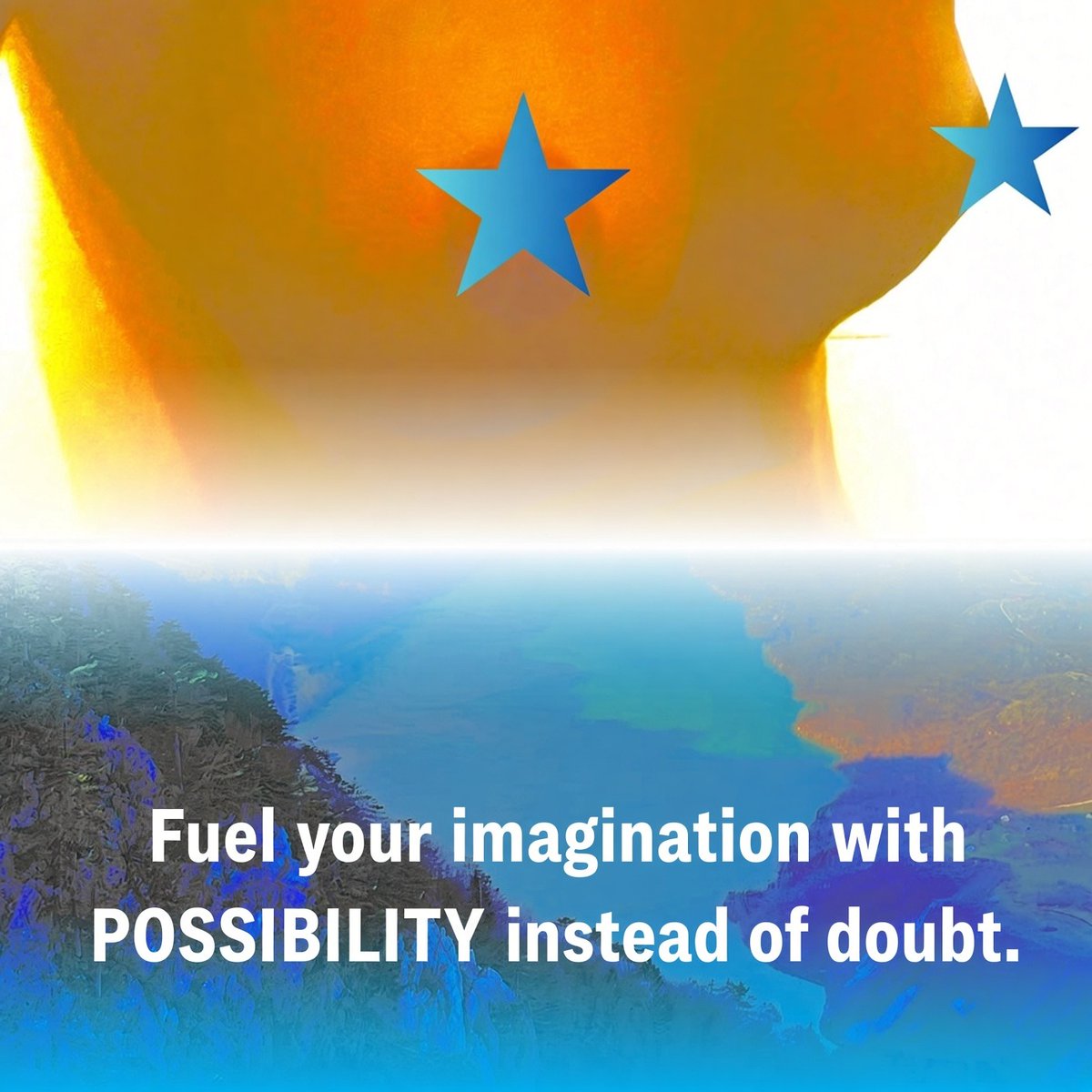 thematrixwizard's tweet photo. https://t.co/C2tPjdBV29