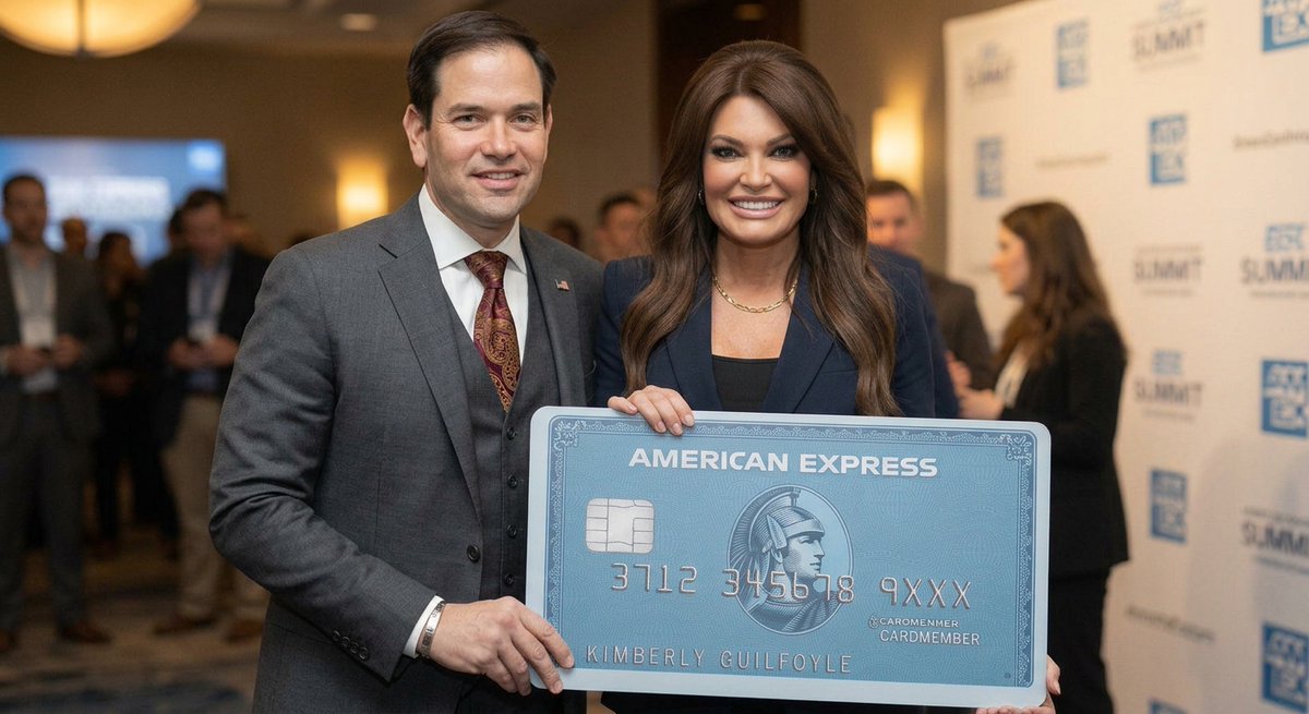 1_offside's tweet photo. @Leo33675_ @kimguilfoyle https://t.co/vefZ9irA2z
