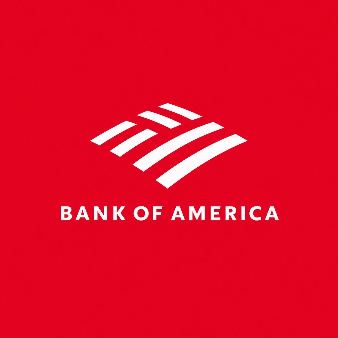 WatcherGuru's tweet photo. 🇺🇸 Senator Elizabeth Warren has repeatedly stated that cryptocurrency is used for money laundering and to avoid sanctions.

Today, the US government fined Bank of America $1.2 billion for violating money laundering regulations and sanctions laws. https://t.co/hkf68YwqQQ