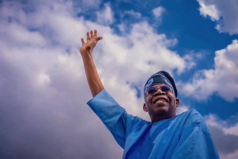 ahmaddeenaja's tweet photo. Drop a word of Prayer 🤲 For Our Président @officialABAT and the nation 

#Arewa4asiwaku
@Arewa4Asiwaju https://t.co/0Zzw8sI4RJ