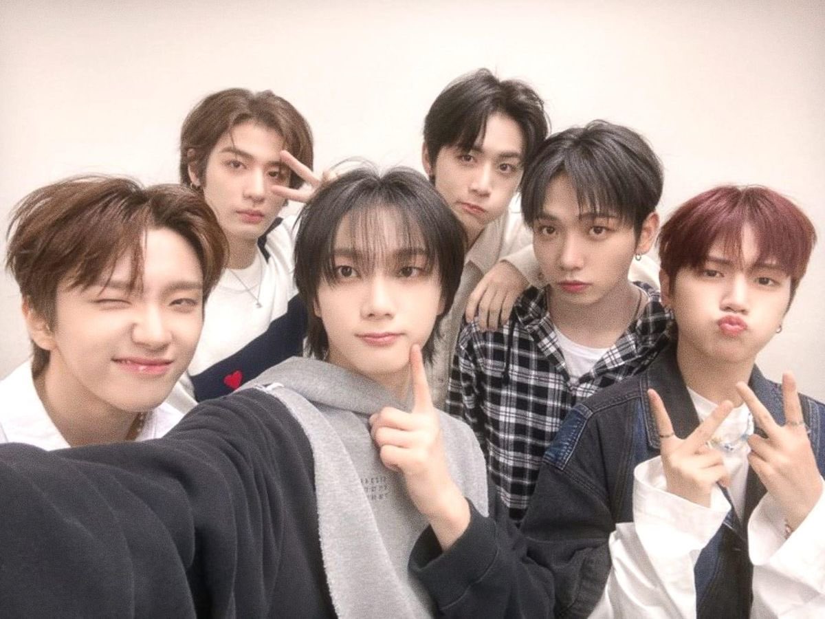 9viuxo's tweet photo. #2026MAMAVOTE #BOYNEXTDOOR

1rt -> 1vote https://t.co/W2jCiKCZQW