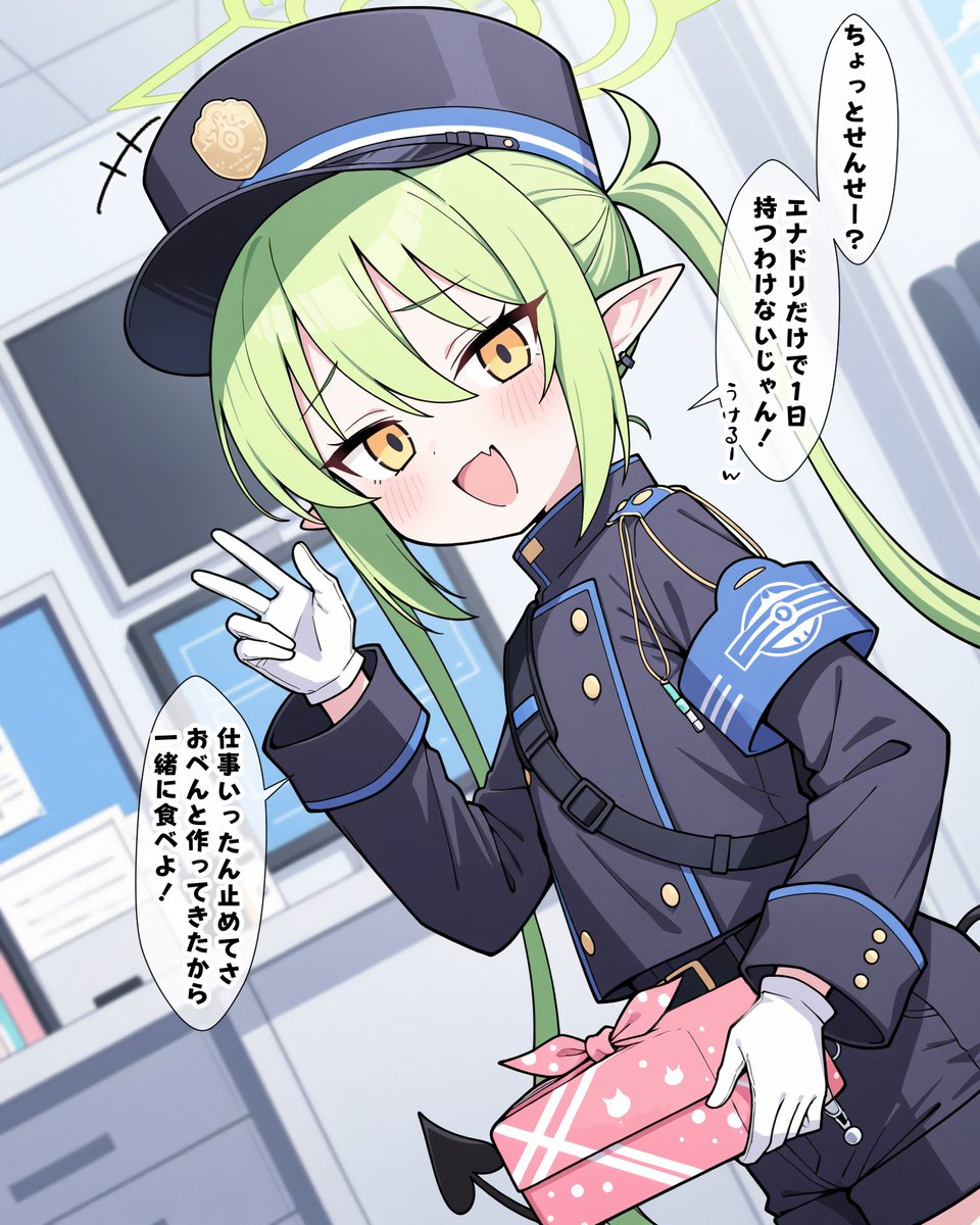 3kanmm's tweet photo. ママガキ(ドM、ほめると濡れる、一図) https://t.co/IBD6EP8sKw