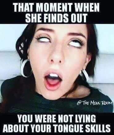 0neWhoEats's tweet photo. 😈 Fact check me... I dare you https://t.co/cGhkAPMxOG