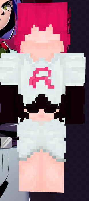 yuindertale's tweet photo. who is she?
#wip https://t.co/Q2BnLryiAh