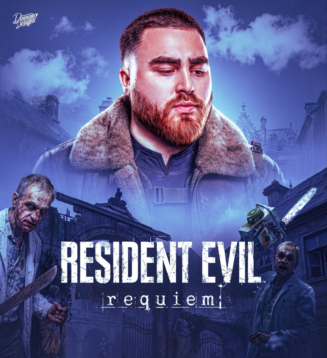 LosPollosTV's tweet photo. LIVE!!!

NOT ENDING STREAM UNTIL I BEAT RESIDENT EVIL 

COME THRUUUUUUUUUUUUUUUUUUUUUUUUUUUUUUUUUUUUUUUUUUUUUUUUUUUUUUUUUUUUUUUUUUUUU

(https://t.co/8UnDIrsspc)
(https://t.co/8W7xnQKwSh) https://t.co/oiYzV5L0b9