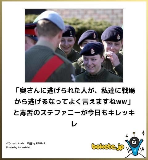 kajikura_desu's tweet photo. https://t.co/tLwrzctrqD