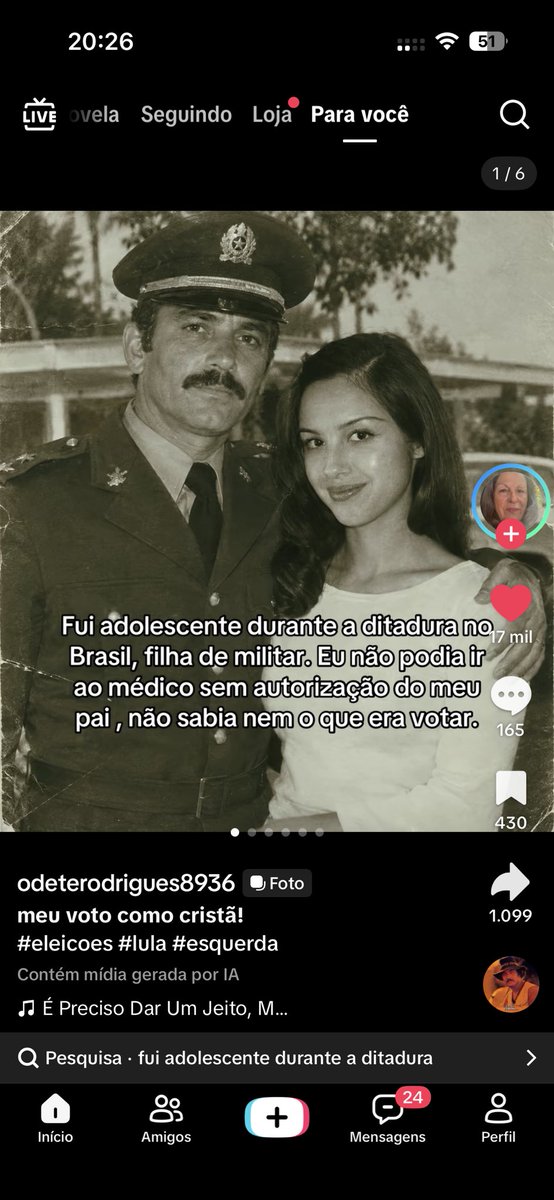 drewgrudge's tweet photo. aí o que é isso kkkkkkkkkkkkkkk https://t.co/zefXQ38Z0B