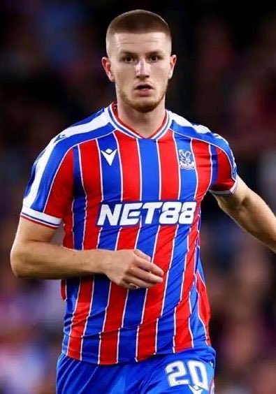 Natureryme1's tweet photo. 🚨🔵 | EXCLUSIVE: According to reports from Chelsea Insider. The priority in the upcoming summer windows will be spending massively on midfielders. There’s already a BUMBER BUDGET💰 for two top midfielders in the upcoming windows. 

Chelsea already made Alex Scott a priority in January and are ready to FIGHT any club for the signature of the English midfielder. They’re now ready to meet Bournemouth demands after seeing 2 bids turned down in the summer.

Chelsea will also pursue Adam Wharton with reports of Chelsea already have an agreement in place with Crystal Palace to sign the defensive playmaker in the coming summer with the player keen to move to Chelsea to continue developing his career under Xabi Alonso. 

The blues want to make a massive splash in midfield as they see it as a key part of building Xabi Alonso team for next season. Alonso is obsessed with both English midfielder as he sees them as the ideal player for the system of football he’s playing at Chelsea.

[Chelsea Insider]