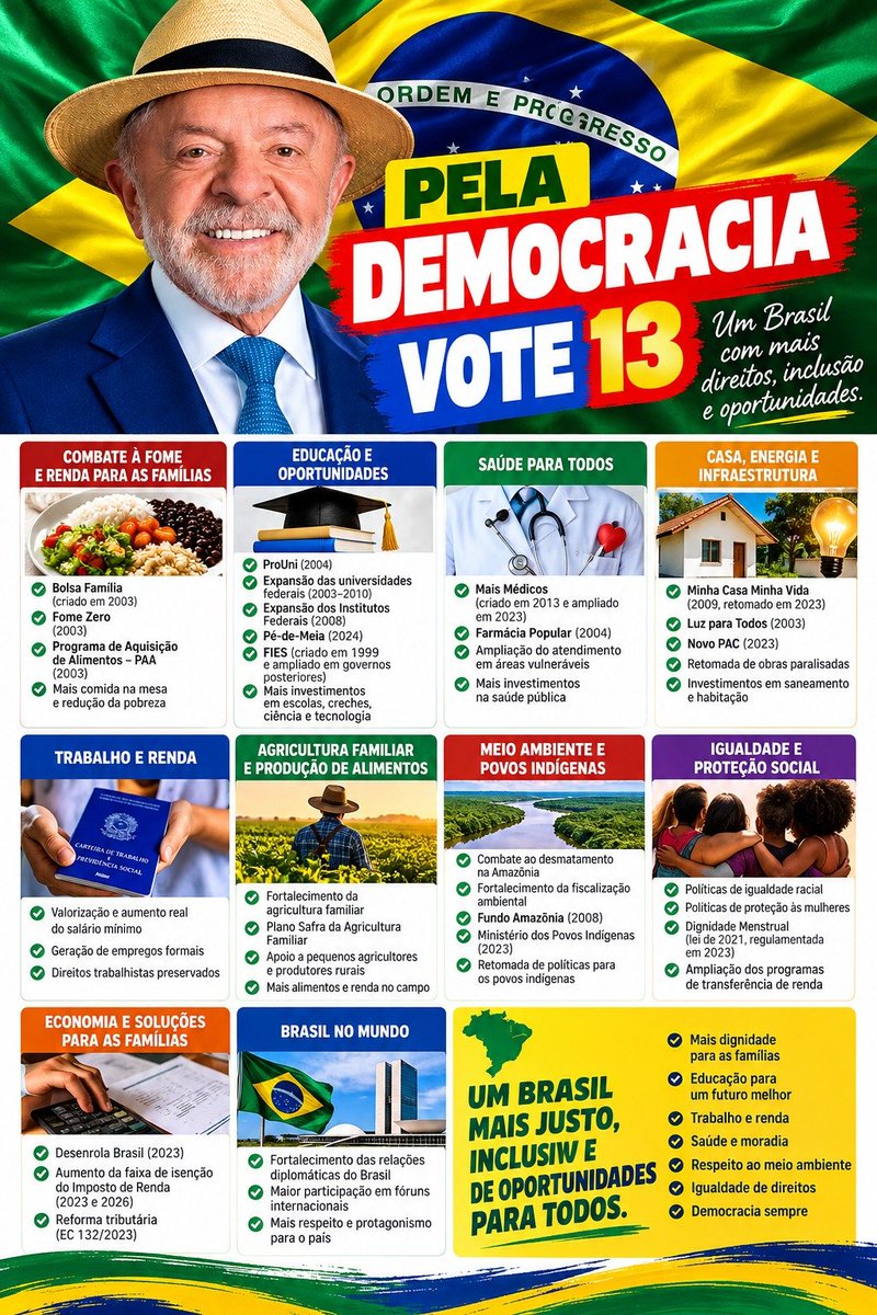 ADRIANAGREG's tweet photo. @ValdeciFre43934 https://t.co/VljxtDccIN
