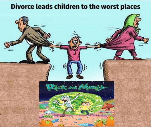 PR1MERICK's tweet photo. made this while my homeboy and his girlfriend were arguing https://t.co/bKRmFzImfJ