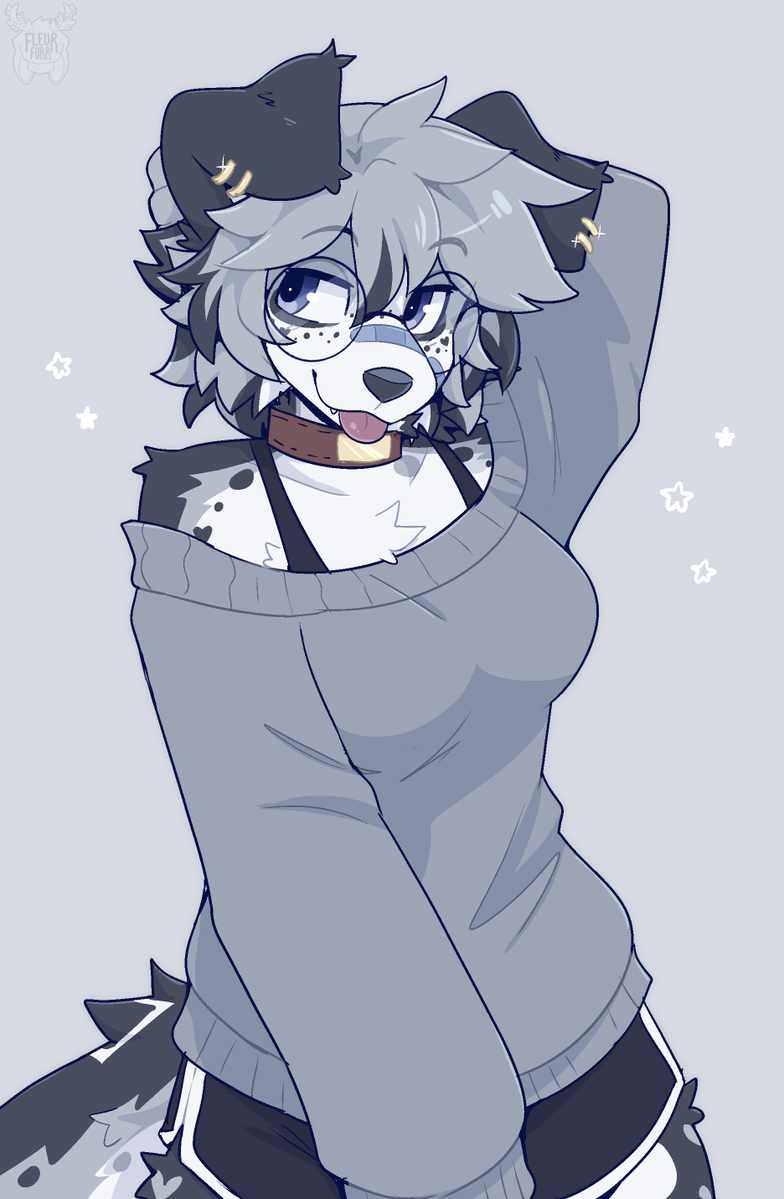 Fleurfurr's tweet photo. https://t.co/G8yxAdWwxj