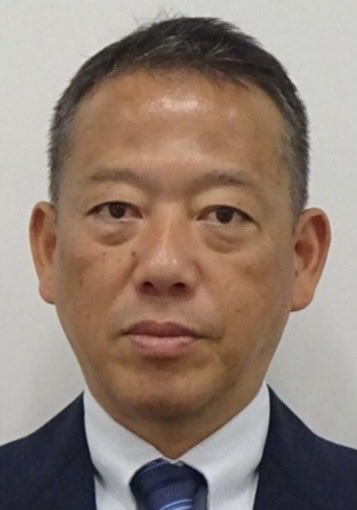 nakaharasos's tweet photo. 福岡県議会事務局長
光永雅哉
「予算がないと、百条委員会は開催できない 丸投げですか？」

吉松議員
今まで、散々、海外視察で1000..2000万予算つけよったじゃないか　したくないのでは？」

三枝玄太郎
「こんな事務局長答弁聞いたことない　ディープステート　難癖」
蔵内氏を守ってる？ https://t.co/L1cJkuLsKn