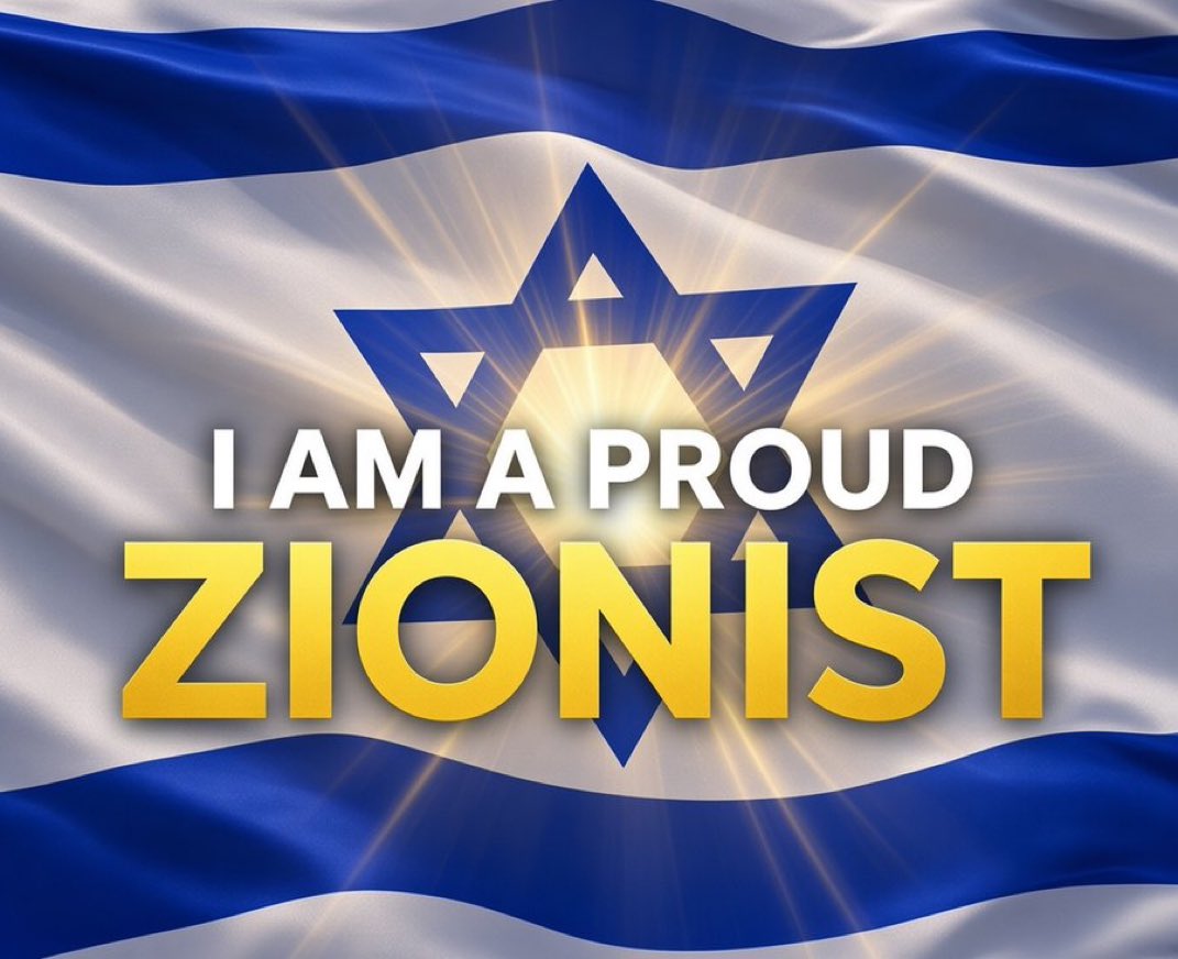 ShiraTohar's tweet photo. We are forever grateful to the non-Jews
who have stood with us since the
beginning of this war. Thank you, from the
bottom of our hearts.

🇮🇱🇮🇱Israel does not stand alone. https://t.co/3YIwCoGY6a