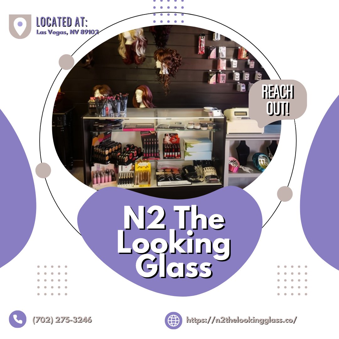 glass_n2's tweet photo. Bring your best look to life with professional makeup artistry. Our makeup artist services highlight your features and help you feel confident for any occasion.
#MakeupArtist #MakeupServices #BeautyLook
https://t.co/xWk1K0J0vA https://t.co/nyIpQk6tAb