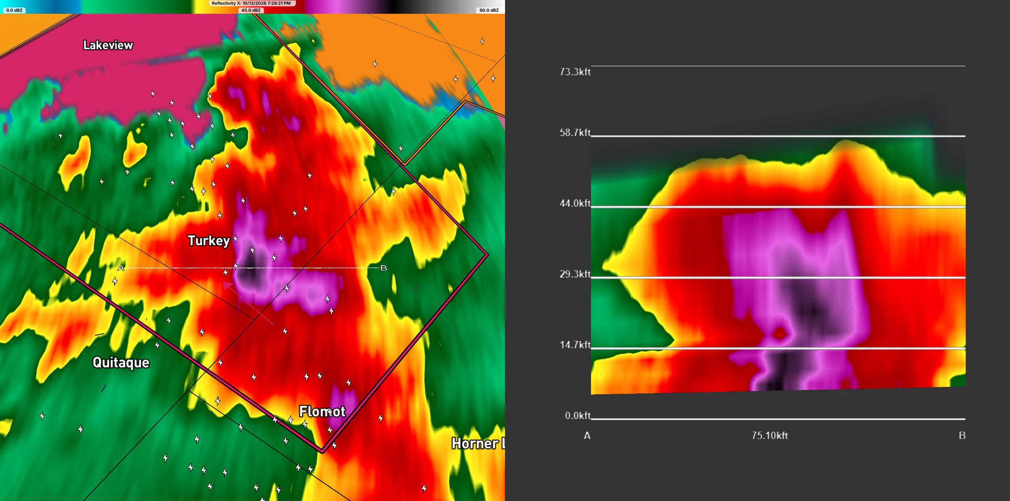 WeatherWise.app on X: 