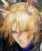 Roswyll's tweet photo. @ZeroKeyblade @AleG17Ric https://t.co/SjX5rPS3QH