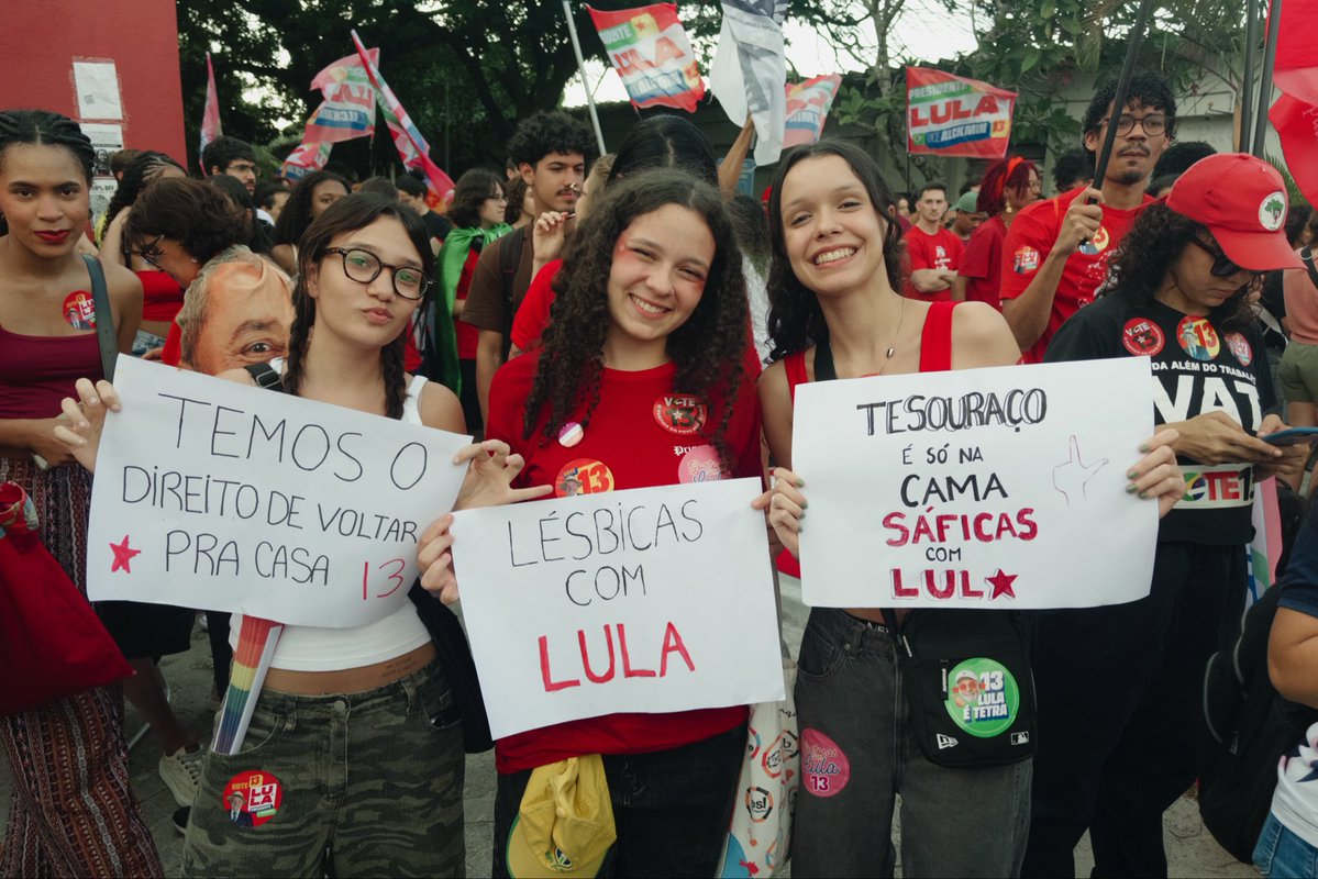 jubslight_'s tweet photo. lutando contra o fascismo e orgulhando meu avô José de Abreu https://t.co/5G0LPgI8J4