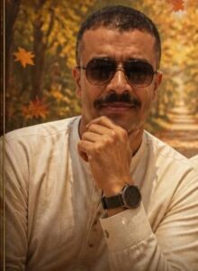 WriterInterview's tweet photo. Author Interview: Mohamed Ahmed Elbossily Mohamed 

https://t.co/yW3fyOcHub https://t.co/goTbh21hGZ