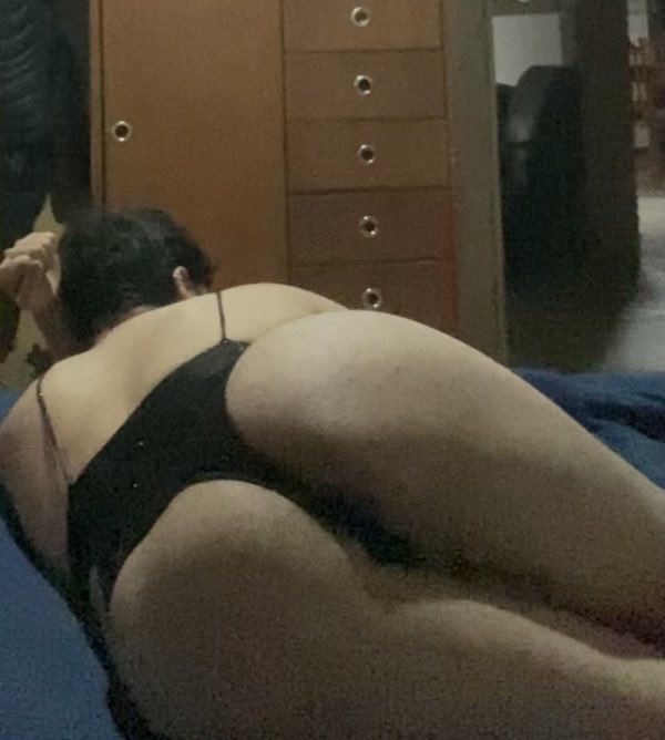 eze24_'s tweet photo. Activo o pasivo? 😮‍💨 https://t.co/L4hj7awWeL
