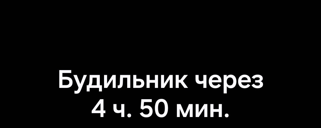 lazzolvanio's tweet photo. @tv04ho113 О да https://t.co/yYM5bGP2K4