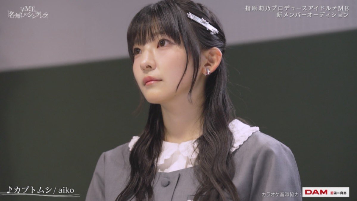 lrr_t4's tweet photo. 講義中は優しいのに平気で落単させる教授 https://t.co/hcR6YtFEOT