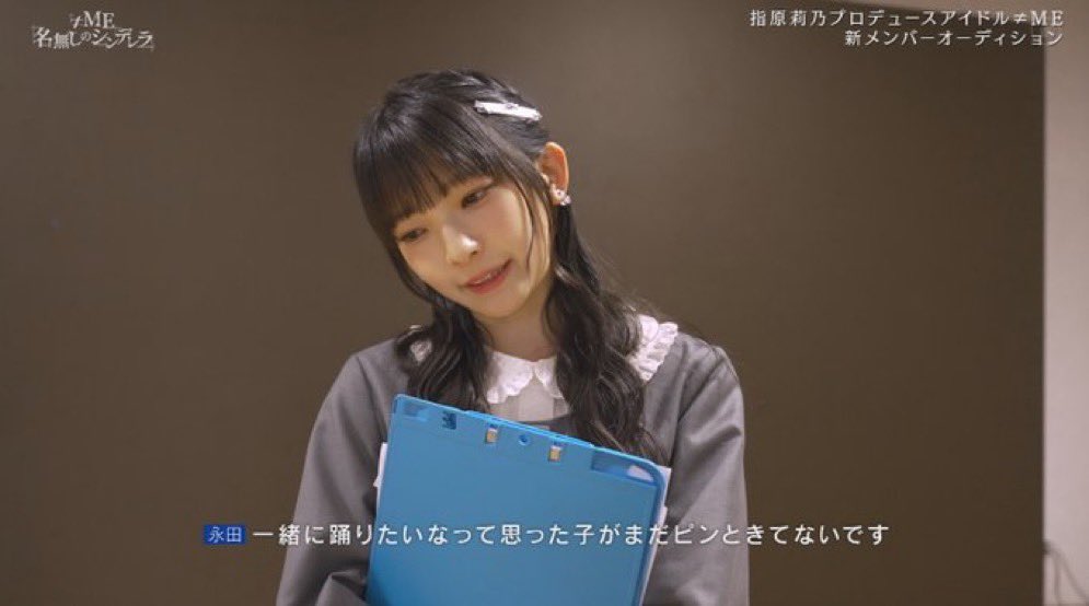 lrr_t4's tweet photo. 講義中は優しいのに平気で落単させる教授 https://t.co/hcR6YtFEOT