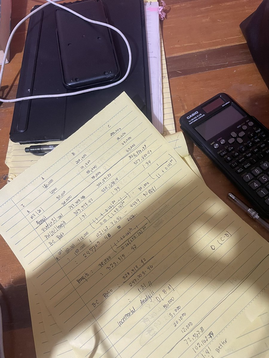 enhasmileeee's tweet photo. good morning! kaharap ko pa rin reviewer sa paggising WAHAHAHAH isang “good luck” naman po para sa exam namin mamaya eueueua https://t.co/8n1uRKwxrs