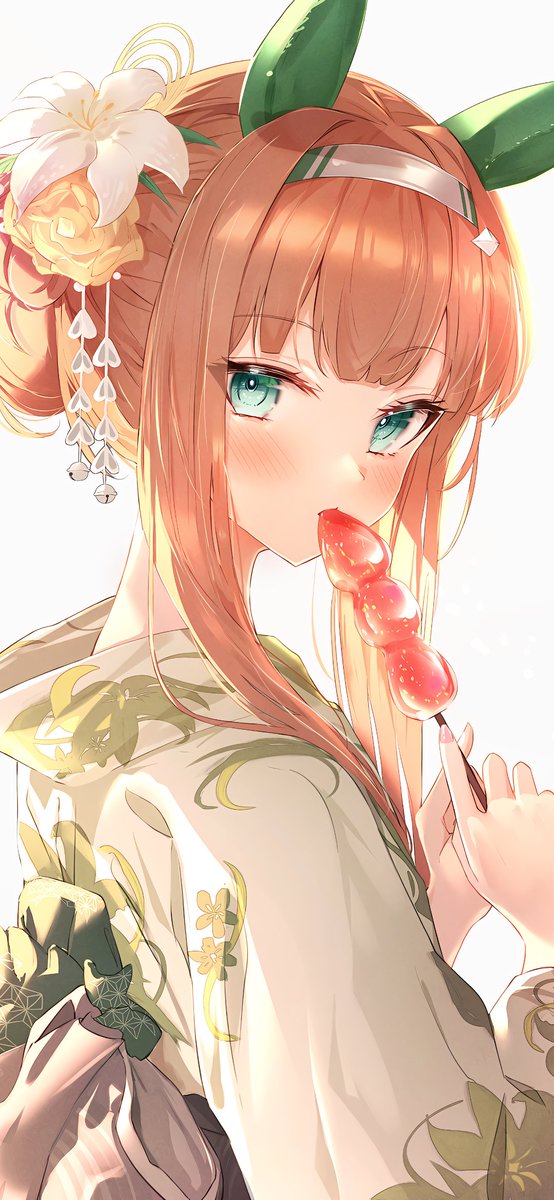GuIde8870_u's tweet photo. [俺の前に現れた危機は、いつも神の助けを待つのみだ。矣救男盎？ ああ、それは我が魂の叫びだ！] https://t.co/6XtfUuQkOX