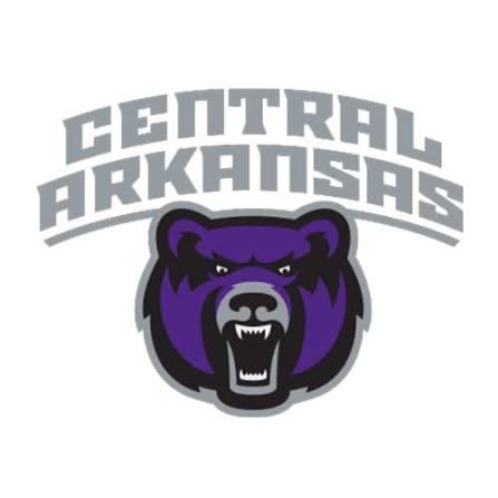 BobbyPennon's tweet photo. After a great conversation with @BlazeBarista, I'm blessed to announce that I've received my 2nd offer from the University of Central Arkansas! 💜🩶#BearClawsUp 

@YellowjacketsFB @JakeCorbin @TrePorter5 @CoachBradClark @1COACH_CARTER @RecruitingCHS @TheShaqMiller @D2RTraining @CoachMikeMaples @PrepRedzoneOK