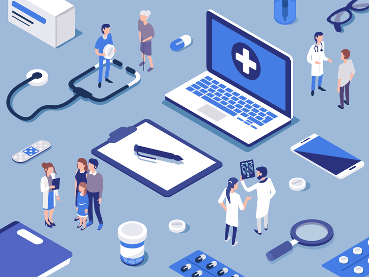Giva_Inc's tweet photo. 7 Strategies for Providing Excellent #CustomerService at #Hospitals https://t.co/wEfd9VOF77 #custserv #CX https://t.co/y8OI3tvuma