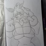 Photo by Pericot 🔞(Open commissions ) (@Periicot)