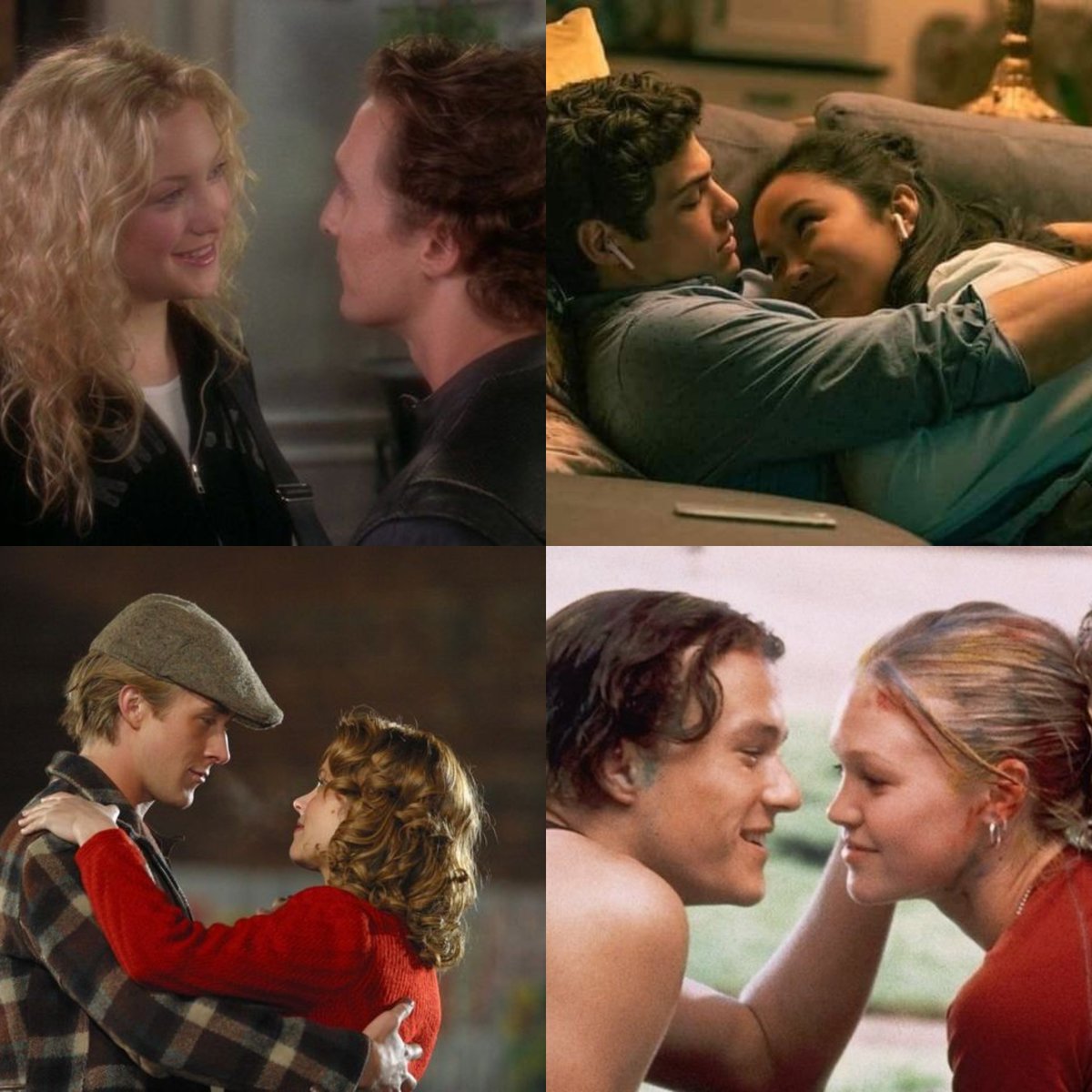 1morwzz's tweet photo. quizas soy como soy porque siempre espero que el amor sea como en las películas https://t.co/bq7QR1keqC