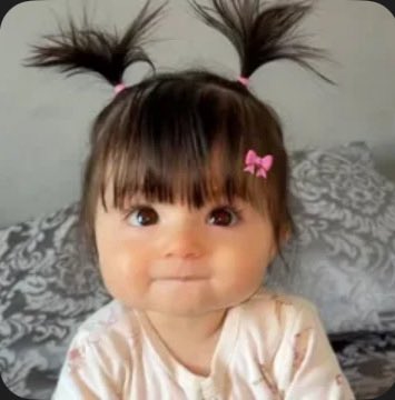 asecretcreature's tweet photo. My coworkers keep calling me cute and adorable 
#howifeel https://t.co/UQq36vetoF