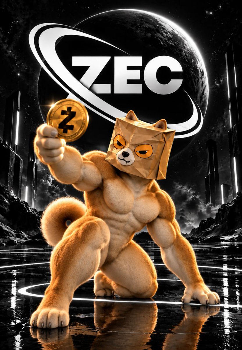 zshibcash tweet picture