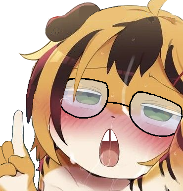 Lamby303's tweet photo. Erm, AKSHUALLY

(OG image is made by @DAGASl2, edit was made by me) https://t.co/TvfMXESz1x