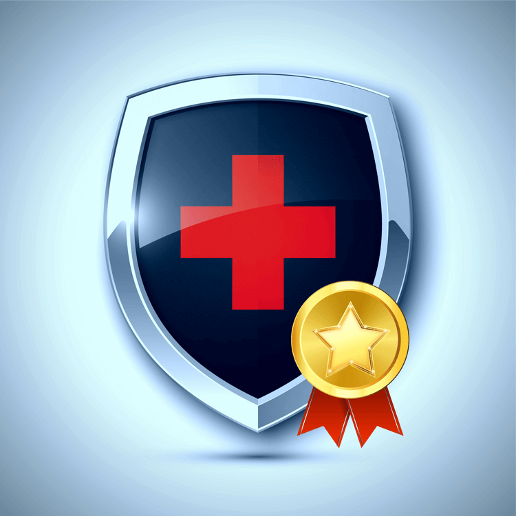 Giva_Inc's tweet photo. 7 Examples of Excellent #CustomerService in #Healthcare and How to Implement Them https://t.co/9qoS5SrVk2 #custserv https://t.co/lI7zK5WuWA