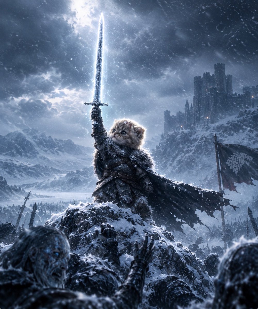 saltnvin_'s tweet photo. solana:5tCju6YNxHq5zrA6tGndr6F7TK42mpUFmeE31cSFpump 

the prince/(ss) that was promised to thrive through the long night 

bringing hope to the trenches https://t.co/cXhfY1MHxh