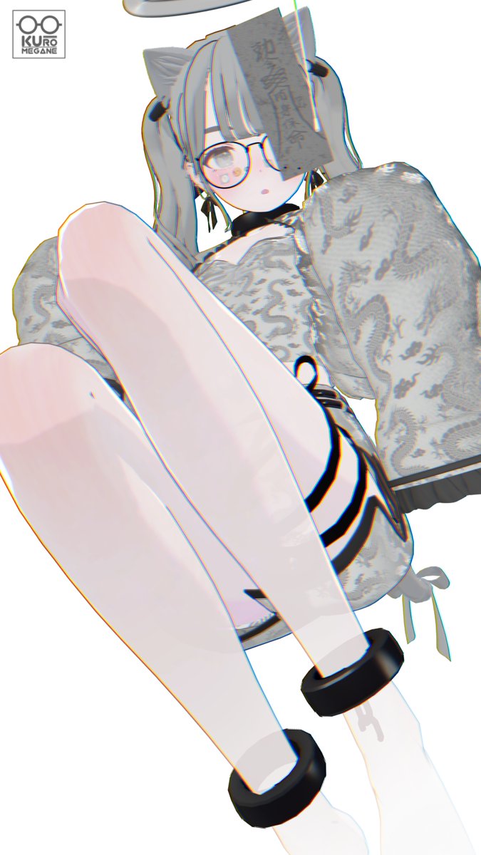 kuromegane22222's tweet photo. #Lapwing3D https://t.co/OhfnTnkCfx