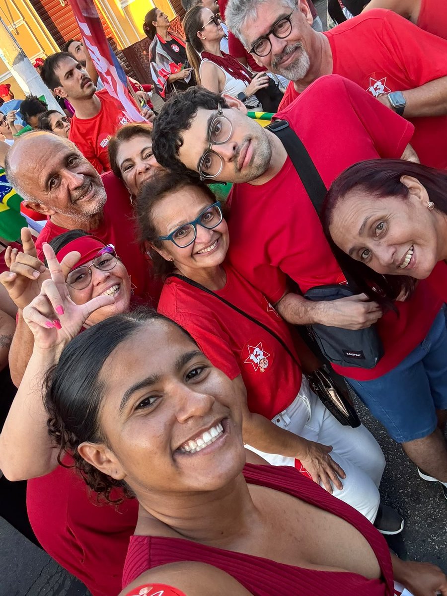 ADRIANAGREG's tweet photo. @PedroRonchi2 Aracaju/SE https://t.co/OhqimqkkBv