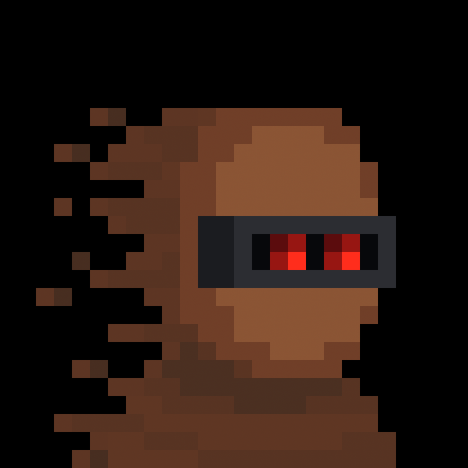 zkSNARKsbot's tweet photo. 🚨 [BID ALERT] zkSNARK #9707 | 18 ZEC ($21,944.34 USD) https://t.co/n6f273OhuT