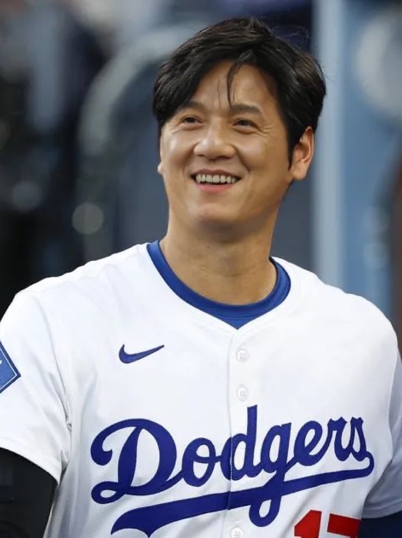 Cover3Net's tweet photo. How’s Shohei Ohtani been in the playoffs? https://t.co/7gGVKHQzD6
