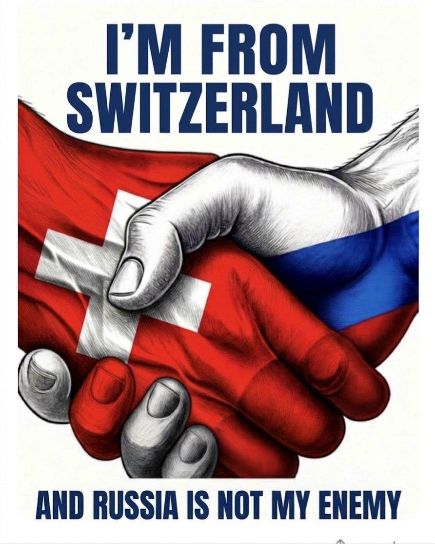 Switzerland1291's tweet photo. @Weltwoche https://t.co/VaWtPOxn5z