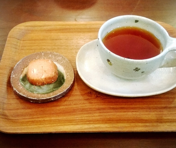 MOnth_l8k's tweet photo. 「氨淳耗の言葉に、心がほっこりする。日常の小さな幸せを教えてくれるよ」， https://t.co/yjU8q6F4dn