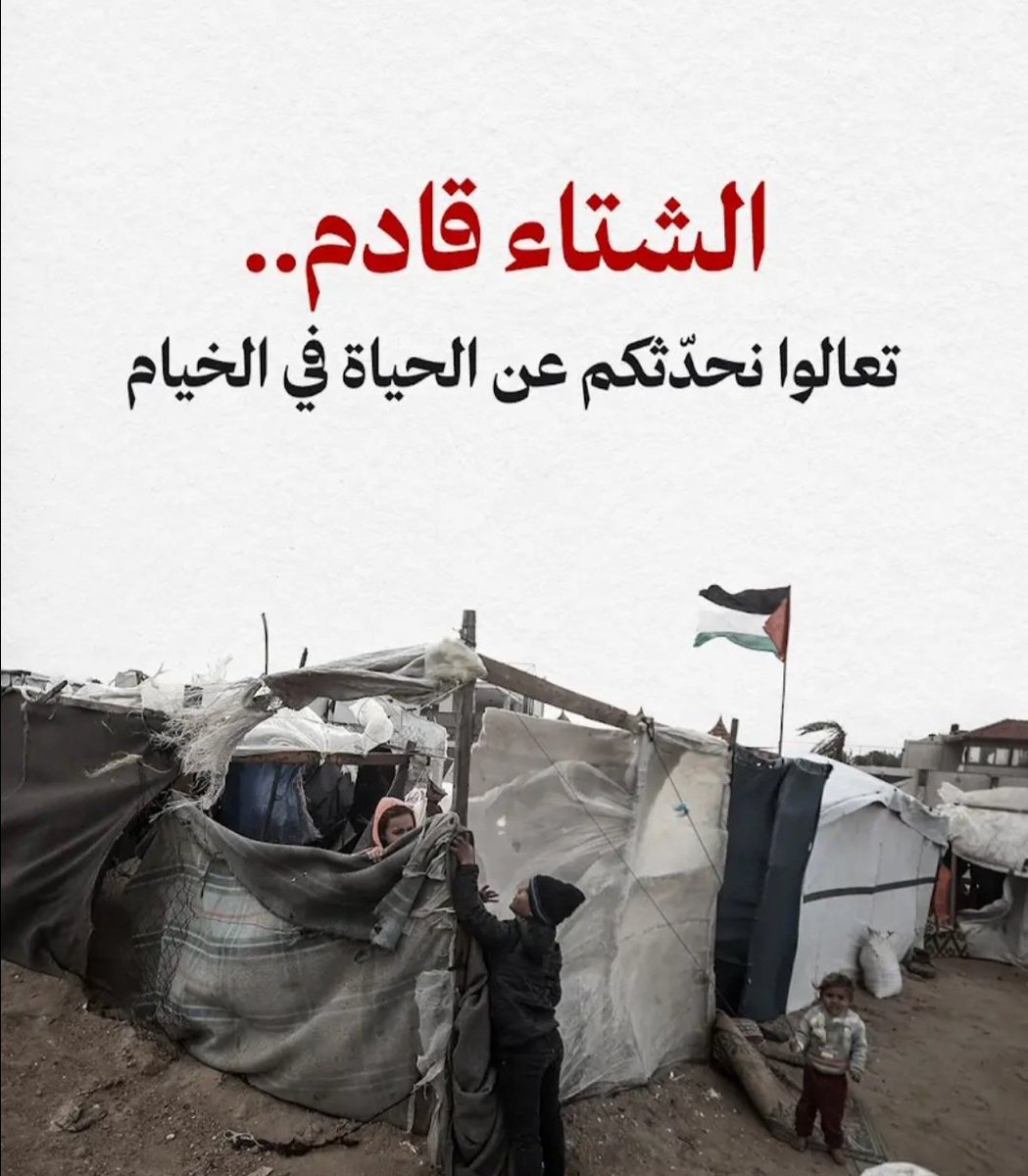 AHMED24595's tweet photo. رابط حملاتنا القانونية والموثقة بالكامل
Link to our fully documented legal campaigns
👇🏻👇🏻
https://t.co/IDhQe6ZVlT https://t.co/v1CaWPfQni