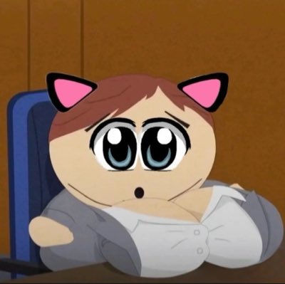 senoridawesome's tweet photo. #NewProfilePic https://t.co/fh3l82txU7