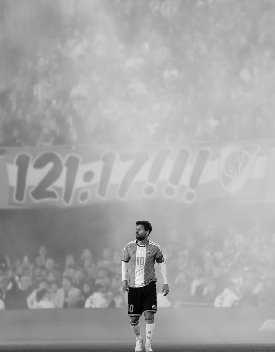 Messias30_'s tweet photo. Ídolo. https://t.co/5tmA2rvHXc