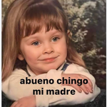 Photo by perrito ministro chicharrón del pueblo in vitro. (@soysaverio)
