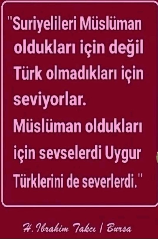 ATA_ASKERI19's tweet photo. Güzel bir tespit. https://t.co/x14MLf272g