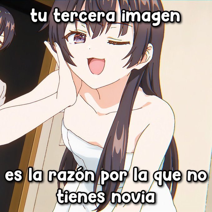 unachicaserena_'s tweet photo. A ver cuál fue? https://t.co/EiDxIqtxsj